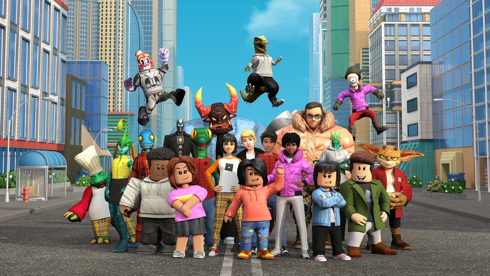 Roblox Secret Many Players Don’t Know 🎮
