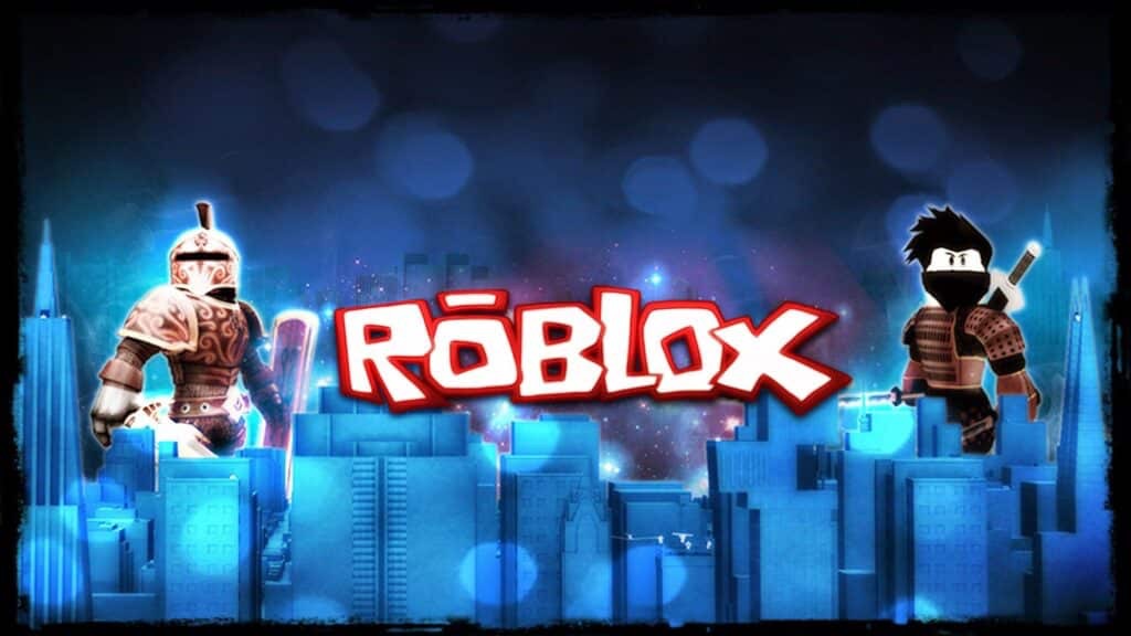 💰&nbsp;How People Make Money From Roblox