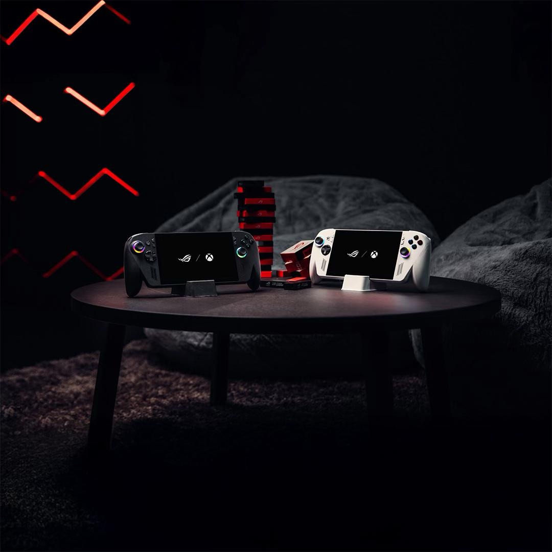 Unlock your Game Anywhere with Power of Xbox